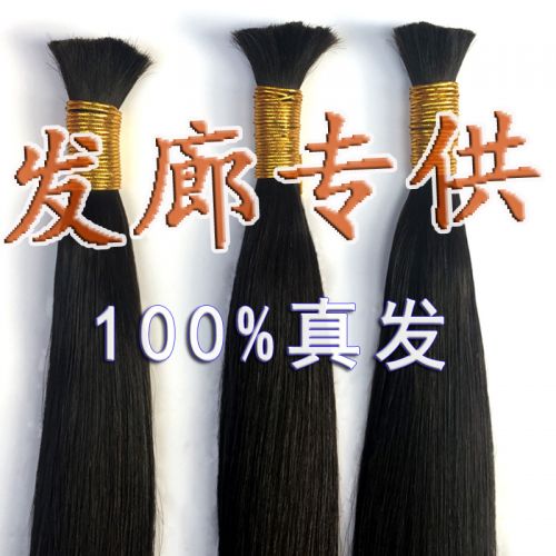 Extension cheveux - Ref 218449