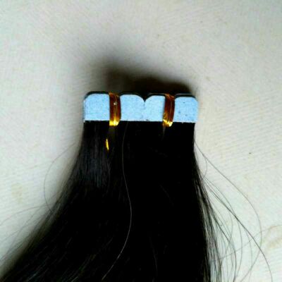 Extension cheveux - Ref 218476