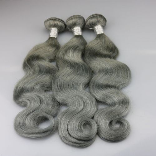 Extension cheveux - Ref 218501