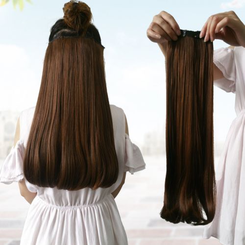 Extension cheveux - Ref 218557