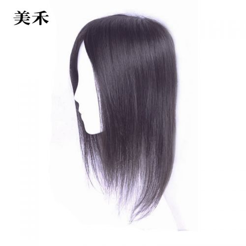 Extension cheveux - Ref 218619