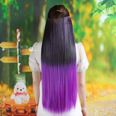 Extension cheveux - Ref 218624