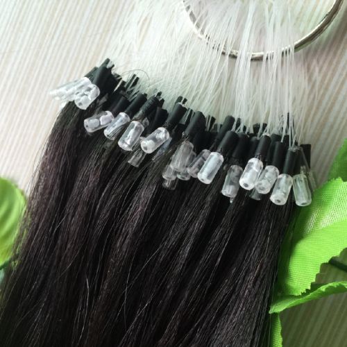 Extension cheveux - Ref 218699