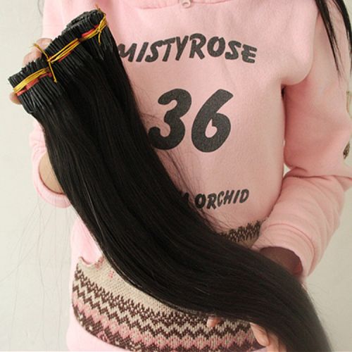 Extension cheveux - Ref 218702