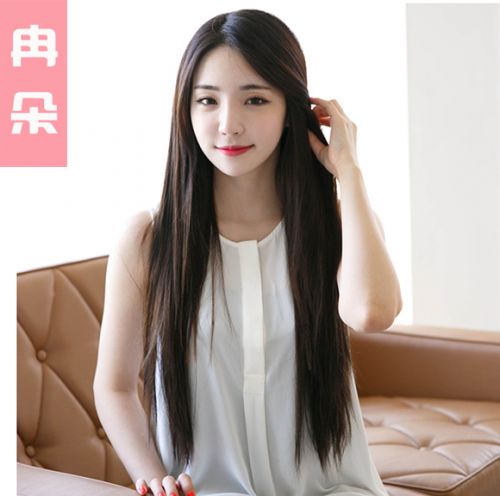 Extension cheveux - Ref 218703