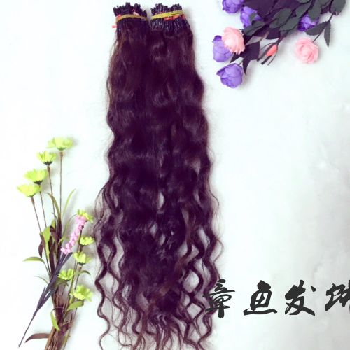 Extension cheveux - Ref 218720