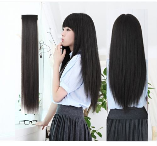Extension cheveux - Ref 218722