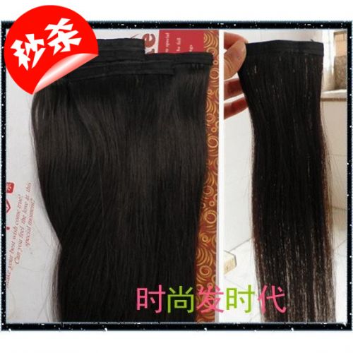 Extension cheveux - Ref 218747