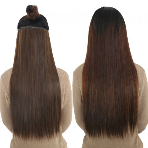 Extension cheveux - Ref 218749