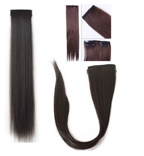 Extension cheveux - Ref 218757