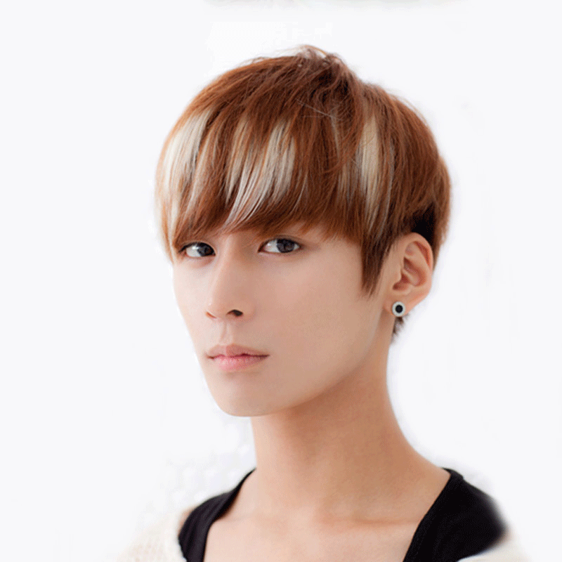 Extension cheveux - Ref 218773