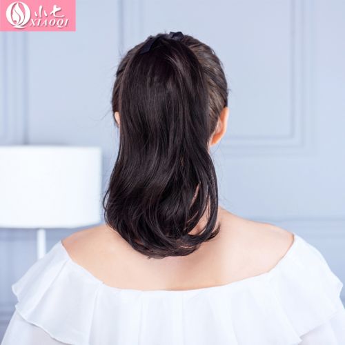 Extension cheveux - Ref 218832