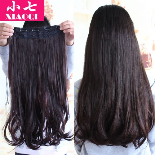 Extension cheveux - Ref 218839
