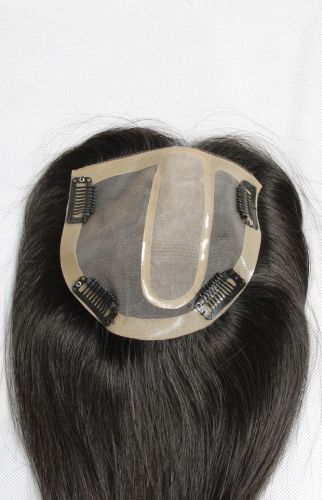 Extension cheveux - Ref 218860