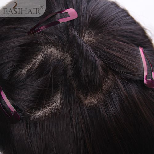 Extension cheveux - Ref 218887