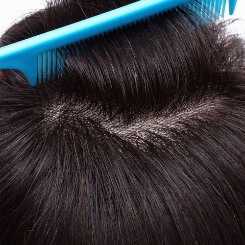 Extension cheveux - Ref 218889