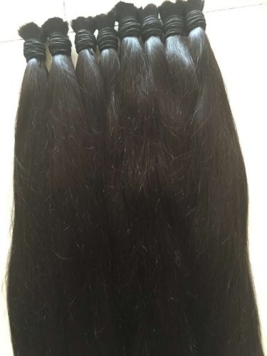 Extension cheveux - Ref 218939