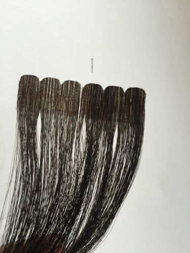 Extension cheveux - Ref 218996