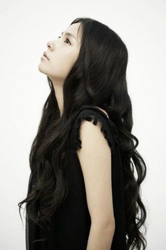 Extension cheveux - Ref 219039