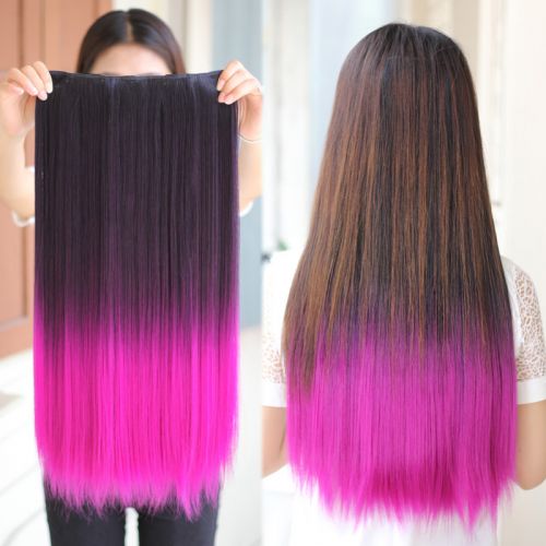 Extension cheveux - Ref 219083
