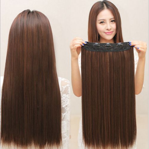 Extension cheveux - Ref 219113