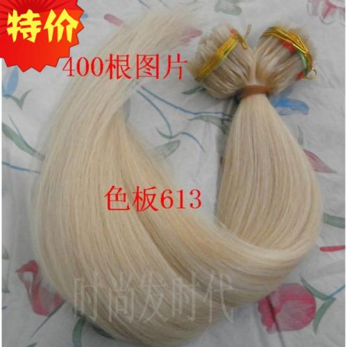Extension cheveux - Ref 219130