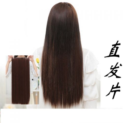 Extension cheveux - Ref 219144