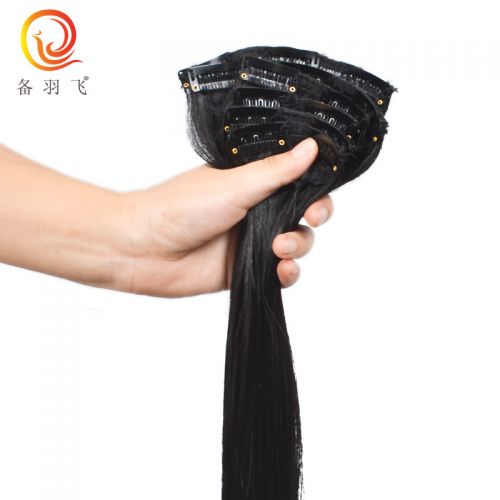 Extension cheveux - Ref 219173