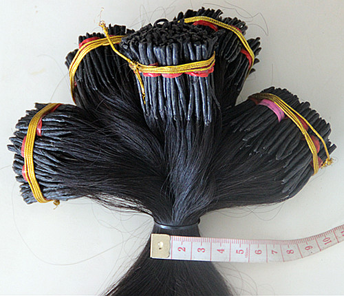 Extension cheveux - Ref 219181