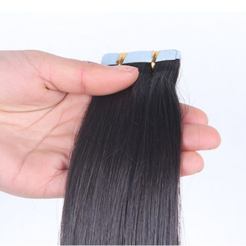 Extension cheveux - Ref 219191