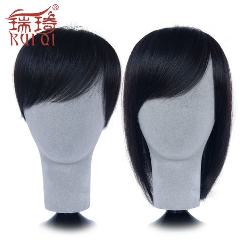 Extension cheveux - Ref 219234