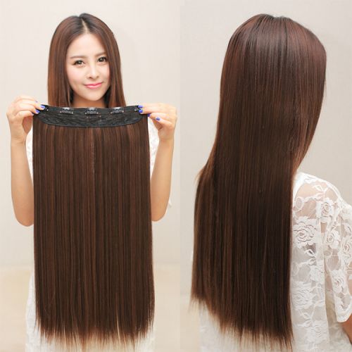 Extension cheveux - Ref 219248