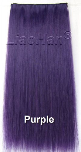 Extension cheveux - Ref 219254