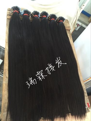Extension cheveux - Ref 219265