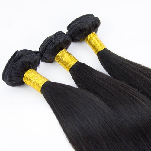 Extension cheveux - Ref 219267