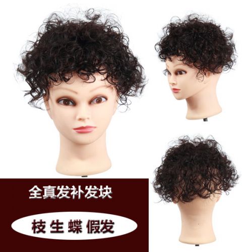 Extension cheveux - Ref 219274