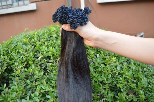 Extension cheveux - Ref 219285