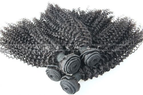 Extension cheveux - Ref 219332