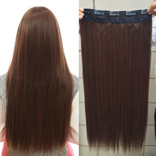 Extension cheveux - Ref 219352
