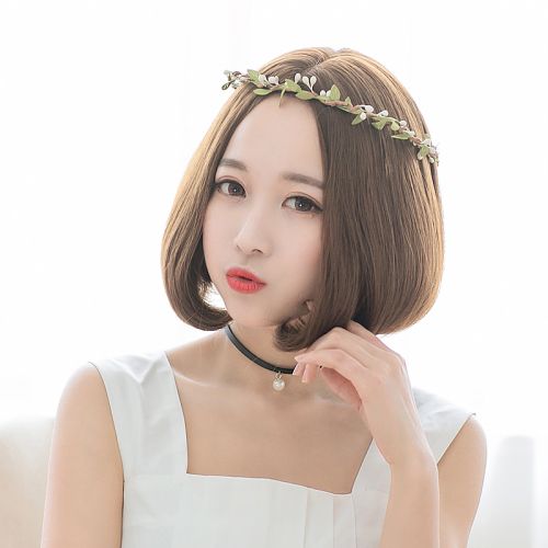 Extension cheveux - Ref 219404