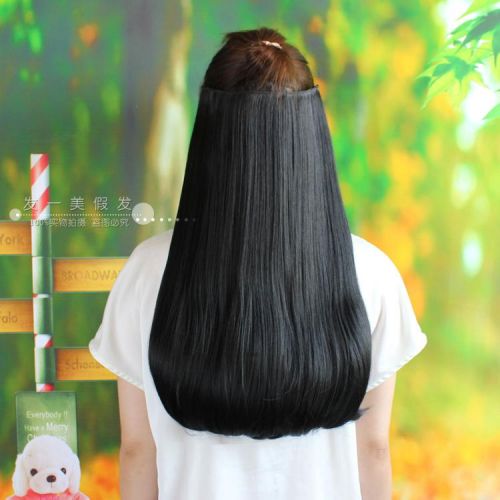 Extension cheveux - Ref 219428
