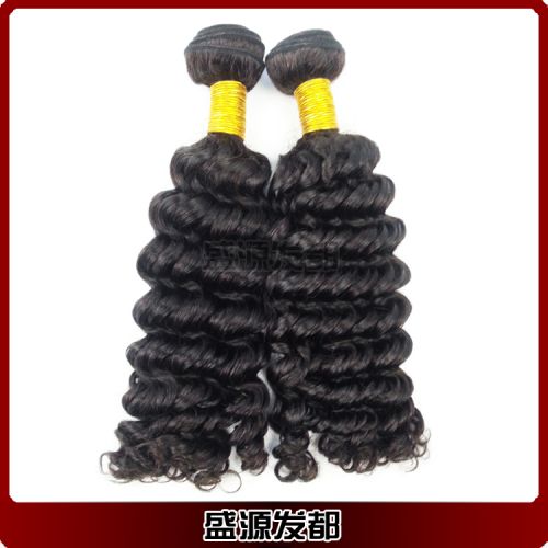 Extension cheveux - Ref 219443