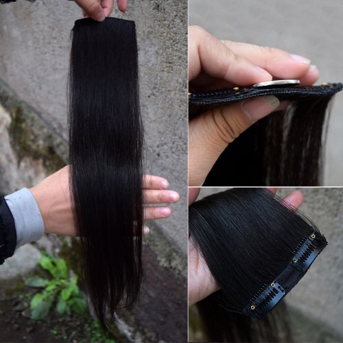 Extension cheveux - Ref 219476