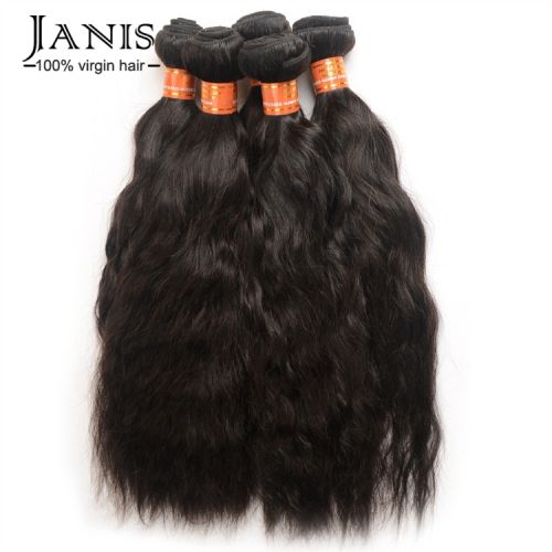 Extension cheveux - Ref 219521