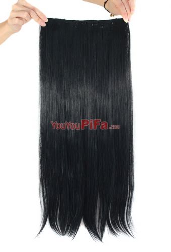 Extension cheveux - Ref 219552