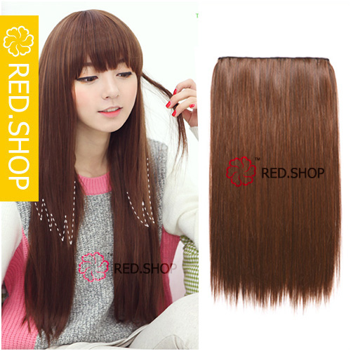 Extension cheveux - Ref 219559