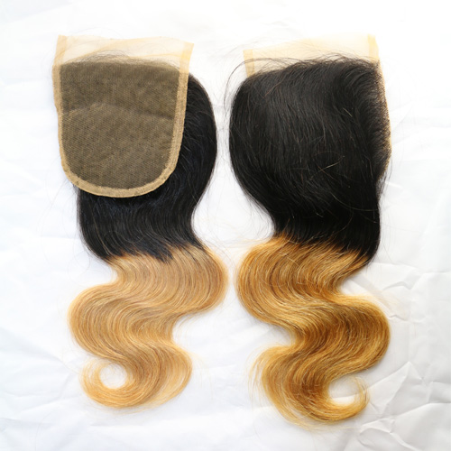 Extension cheveux - Ref 219579