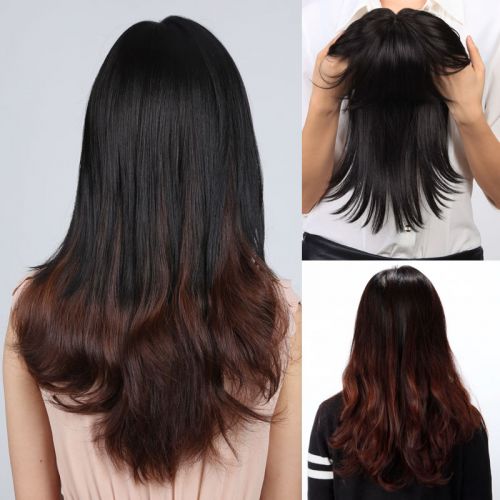 Extension cheveux - Ref 219581