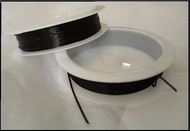 Extension cheveux - Ref 219587