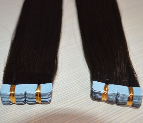 Extension cheveux - Ref 219596